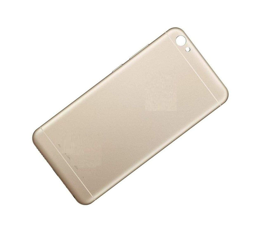 Vivo Y71 Back Panel Cover Vivo Y71 Back Panel Cover